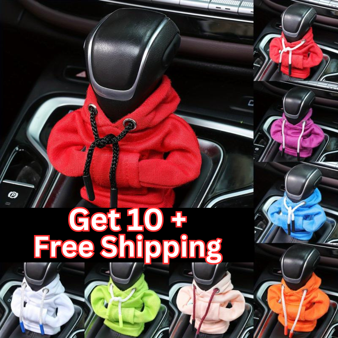 Buy 5 Get 5 Free + Free Shipping